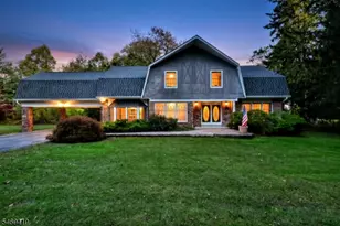 157 Mountain Ave, Pequannock Township, NJ 07444 - Photo 1