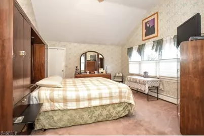 157 Mountain Ave, Pequannock Township, NJ 07444 - Photo 31