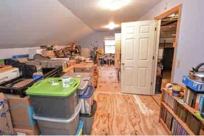 157 Mountain Ave, Pequannock Township, NJ 07444 - Photo 39