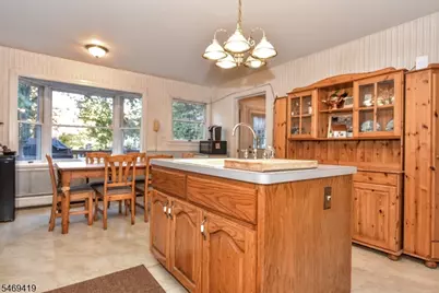 157 Mountain Ave, Pequannock Township, NJ 07444 - Photo 25
