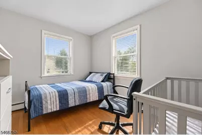 423 Spruce, Linden, NJ 07036 - Photo 7