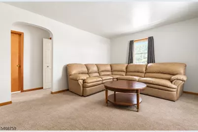 423 Spruce, Linden, NJ 07036 - Photo 9