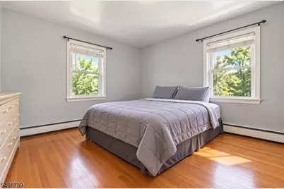 423 Spruce, Linden, NJ 07036 - Photo 13