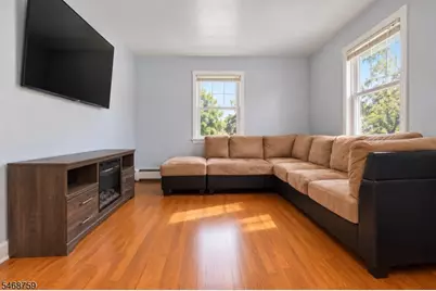 423 Spruce, Linden, NJ 07036 - Photo 3