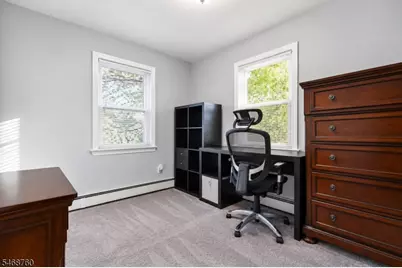 433 Spruce, Linden, NJ 07036 - Photo 13