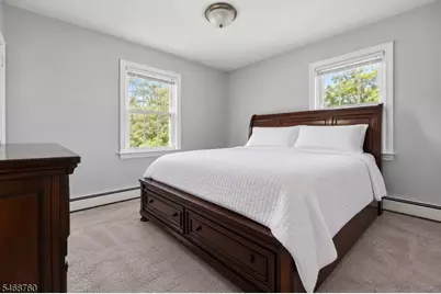 433 Spruce, Linden, NJ 07036 - Photo 7