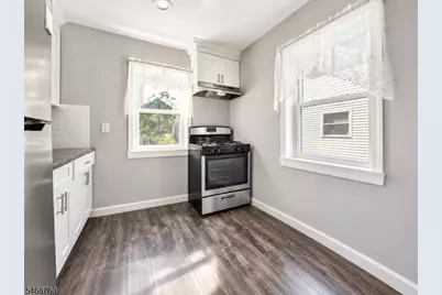 433 Spruce, Linden, NJ 07036 - Photo 5