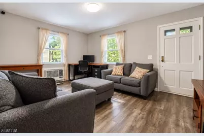 433 Spruce, Linden, NJ 07036 - Photo 3