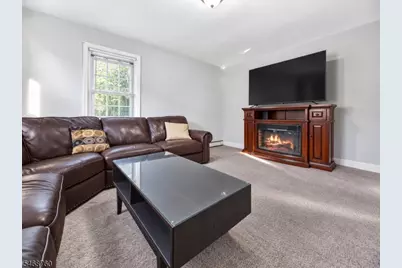 433 Spruce, Linden, NJ 07036 - Photo 9