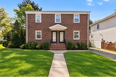 433 Spruce, Linden, NJ 07036 - Photo 1