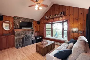 16 Lakeview Rd, Hopatcong, NJ 07843 - Photo 1