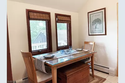 16 Lakeview Rd, Hopatcong, NJ 07843 - Photo 9