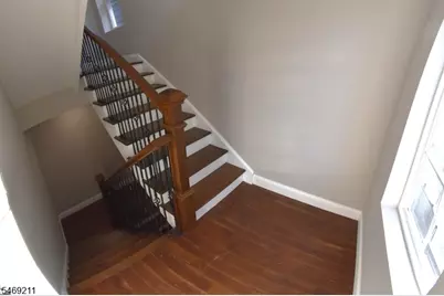 636 S 10th St, Newark, NJ 07108 - Photo 21
