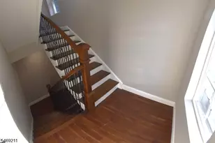 636 S 10th St, Newark, NJ 07108 - Photo 21