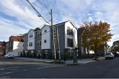 636 S 10th St, Newark, NJ 07108 - Photo 29