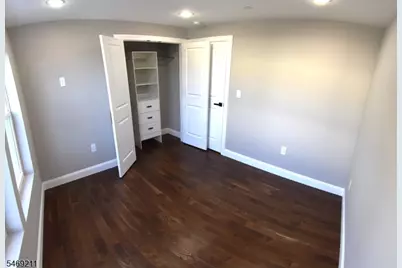 636 S 10th St, Newark, NJ 07108 - Photo 13