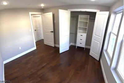 636 S 10th St, Newark, NJ 07108 - Photo 11