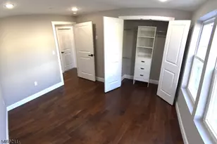 636 S 10th St, Newark, NJ 07108 - Photo 11