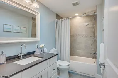 2465 Brentwood Rd, Union Township, NJ 07083 - Photo 37