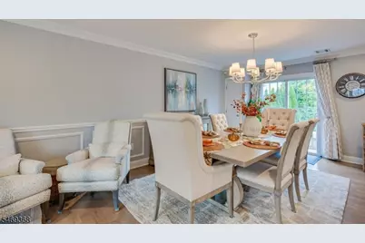 2465 Brentwood Rd, Union Township, NJ 07083 - Photo 23