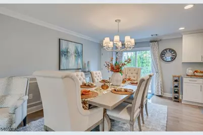 2465 Brentwood Rd, Union Township, NJ 07083 - Photo 21