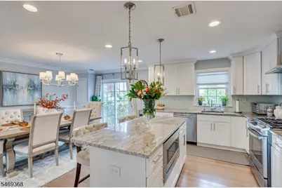 2465 Brentwood Rd, Union Township, NJ 07083 - Photo 25