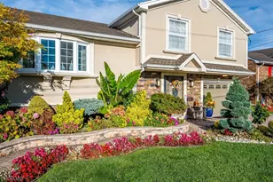 2465 Brentwood Rd, Union Township, NJ 07083 - Photo 1