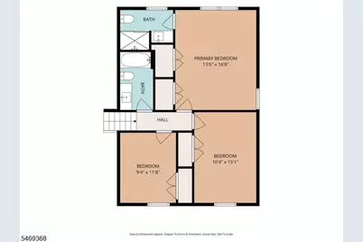 2465 Brentwood Rd, Union Township, NJ 07083 - Photo 47