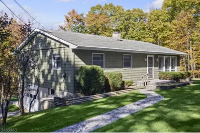 23 Steenykill Rd, Montague, NJ 07827 - Photo 3