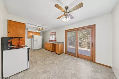 23 Steenykill Rd, Montague, NJ 07827 - Photo 17