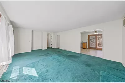 23 Steenykill Rd, Montague, NJ 07827 - Photo 15
