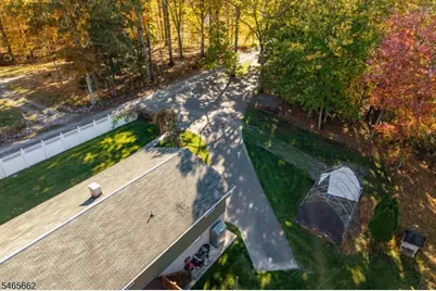 23 Steenykill Rd, Montague, NJ 07827 - Photo 13