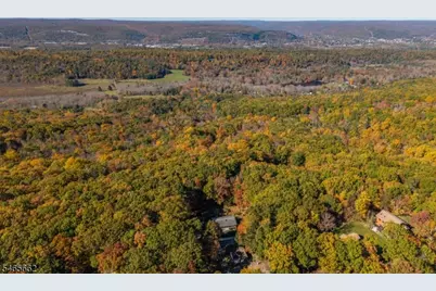 23 Steenykill Rd, Montague, NJ 07827 - Photo 39