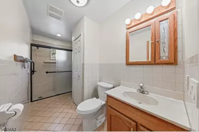 23 Steenykill Rd, Montague, NJ 07827 - Photo 27
