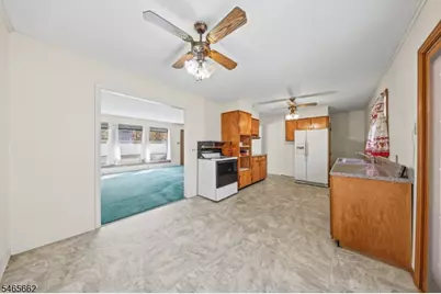 23 Steenykill Rd, Montague, NJ 07827 - Photo 19