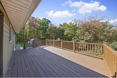 23 Steenykill Rd, Montague, NJ 07827 - Photo 25