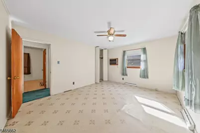 23 Steenykill Rd, Montague, NJ 07827 - Photo 29
