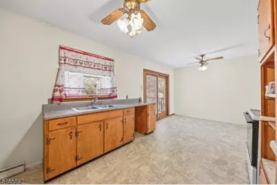 23 Steenykill Rd, Montague, NJ 07827 - Photo 23