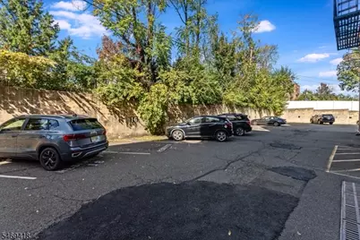 14 Forest St #102, Montclair Twp., NJ 07042 - Photo 21