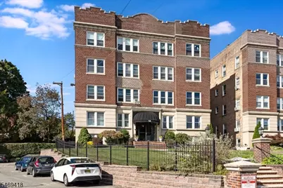14 Forest St #102, Montclair Twp., NJ 07042 - Photo 19