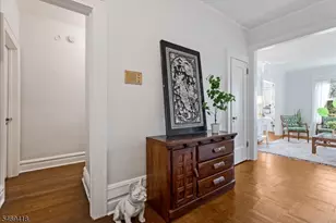 14 Forest St, Montclair Twp., NJ 07042 - Photo 3