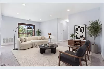 23C Powderhorn Ct #23, Woodbridge Township, NJ 07095 - Photo 3