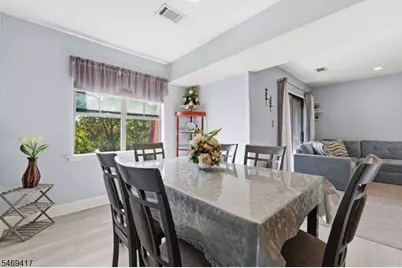 23C Powderhorn Ct #23, Woodbridge Township, NJ 07095 - Photo 11