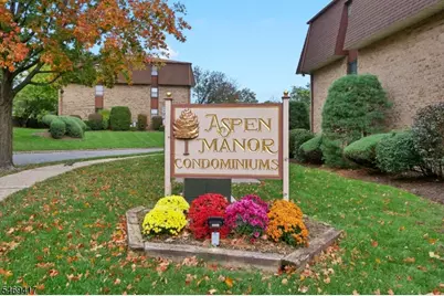 23C Powderhorn Ct #23, Woodbridge Township, NJ 07095 - Photo 1