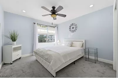 23C Powderhorn Ct #23, Woodbridge Township, NJ 07095 - Photo 13