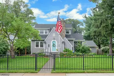 20 Mill Rd, Morris Township, NJ 07950 - Photo 29
