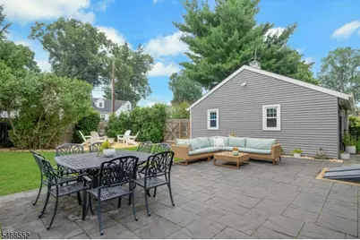 20 Mill Rd, Morris Township, NJ 07950 - Photo 23