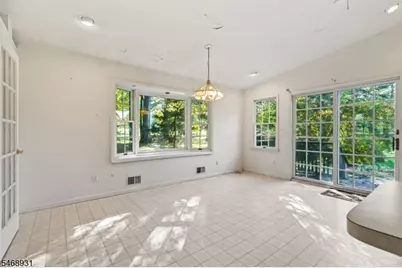 1138 Papen Rd, Bridgewater, NJ 08807 - Photo 9
