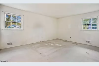 1138 Papen Rd, Bridgewater, NJ 08807 - Photo 25