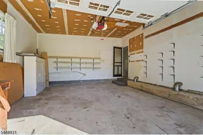 1138 Papen Rd, Bridgewater, NJ 08807 - Photo 37